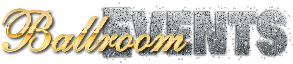 Ballroom Events